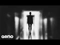 Download Lagu Geno Samuel - Diamonds \u0026 Pearls | Original Lofi