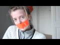 Stay Away From Love...By Cecilie Rindom