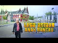 Download Lagu Wan Parau - LAGU UNTUAK ANAK RANTAU [ Official Music Video ]