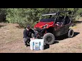 Lifetime 55 Quart Cooler Review - Better Than Yeti