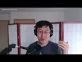 Stop writing code Start reading it