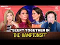 Download Lagu RHOM REUNION — Julia \u0026 Adriana Affair CONFESSION + Geurdy's Non-Apology Drama | Reality Court