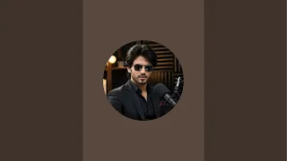 Voice Of Megh is live
