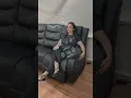 Vídeo do produto