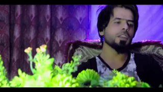 اغاني عراقية طشرنا الوكت   فيديو كليب            دندنها