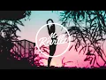 Download Lagu Calvin x KVR - Didn’t Choose You