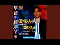 Download Lagu Sousarant Dor Eka Munxeant