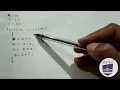 Loop Optimization and its techniques Bhavana Gupta SISTec Gandhi Nagar mp4