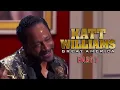 Katt Williams Great America Part 1