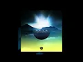 Be Svendsen - Circle (N.A.S.A. Remix)