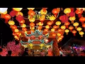 Download Lagu Lagi imlek baru 2022-DJ macam Remix Chinese Songs 2022 Happy Chinese New Year 2022 新年快樂 2022