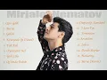 Download Lagu Mirjalol Nematov taronalari to’plami