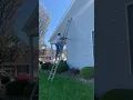 Power Washing Cleaning Service Jaime s Renovation LLC Professional Painting Service Brick NJ