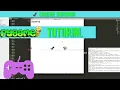 tutorial for beginners chrome dinosaur game in