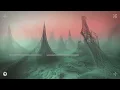 Eli Brown, Layton Giordani & OFFAIAH - When I Push (Extended Mix)
