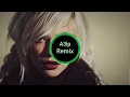 Download Lagu اغنية اجنبية رووعه \
