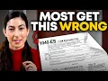 How to Pay Estimated Taxes Without Overpaying or Penalties