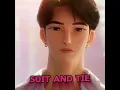 Download Lagu The song matches perfectly  #kpdh #jinu