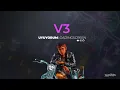 FiveM UM - Loading Screen V3