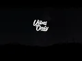 Baby Keem & Kendrick Lamar - Family Ties (Lyrics)