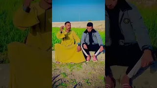 واجب على الدنيا يا كريم قبل متذل الاصيل تبعتله الخسيس الاصيل 