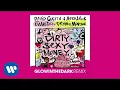 Lagu David Guetta \u0026 Afrojack ft Charli XCX \u0026 French Montana - Dirty Sexy Money GLOWINTHEDARK remix