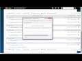 D2L Brightspace v10 4 Grading Dropbox Folders