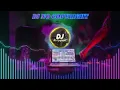 Download Lagu DJ MOHOKEUN MANTAN BOOTLEG SOUND