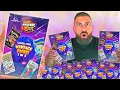 I Opened 10 Pokemon Mystery Boxes I m Speechless