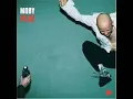 Moby - Trouble So Hard
