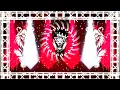 Download Lagu Dj #Nx Mix | Baap To Baap Rahega Dj Song | #Edm Drop Trance Mix | Baap To Baap Rahega | Dj Nx Mix ✓✓