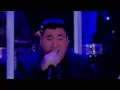 Mickey Taveras - Y Que Me Pasa - V-Extended Outro Percapella Coro - Vdj mateo on line HD