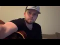 Jameson Rodgers - Good Dogs