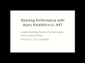 Stop Slow Loops Master Async Parallelism with Parallel ForEachAsync in C