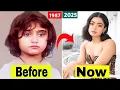 Download Lagu MR.INDIA Movie 1987 Full Cast || Shocking Transformation 😱|| Then Vs Now ||
