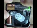How Do Analogue Quartz Clock Mechanisms Work Can We Repair Them