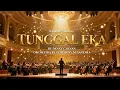 TUNGGAL EKA - Denny Caknan | Official Orchestra Version by Symphony Nusantara