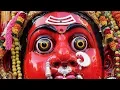 Download Lagu Best of L.R.Eswari Tamil Devotional Amman Songs - அம்மன் சிறப்பு பக்தி பாடல்கள்