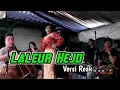Download Lagu Laleur Hejo (Bangreng Reak + terompet Version)