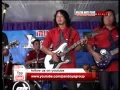 Download Lagu Senja Demi Senja Pelita Hati Live Boyolali