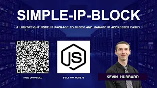simple-ip-block