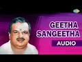 Download Lagu Geetha Sangeetha Audio song | Anbe Sangeetha | Jayachandran Tamil Hits