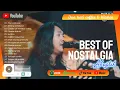 Download Lagu BEST OF 2025 NOSTALGIA AKUSTIK COVER DUA HATI COFFE AND KITCHEN