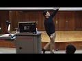 Lecture 17 Primal dual Interior point Methods part 2