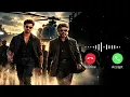Jailar 2 ringtone _ Hrithik Roshan Entry BGM Ringtone _ New Trending Bgm Ringtone _