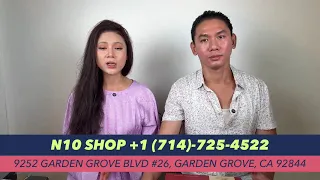 Điều gì ảnh hưởng đến cuộc sống nhiều nhất