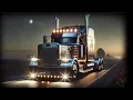 Watch hour driving reaction to Herkimer NY
