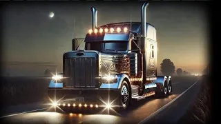 Watch hour driving reaction to Herkimer NY