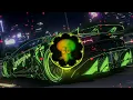 Download Lagu DJ NAN KO PAHAM X APT THAILAND X MELODY SPECTRE X SALEHO FULL SONG VIRAL TIKTOK 2025