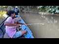 Download Lagu Mancing Di Sasi Suro Ikan Semakin Ganas Tak Tertolong Lagi 😱😱😱